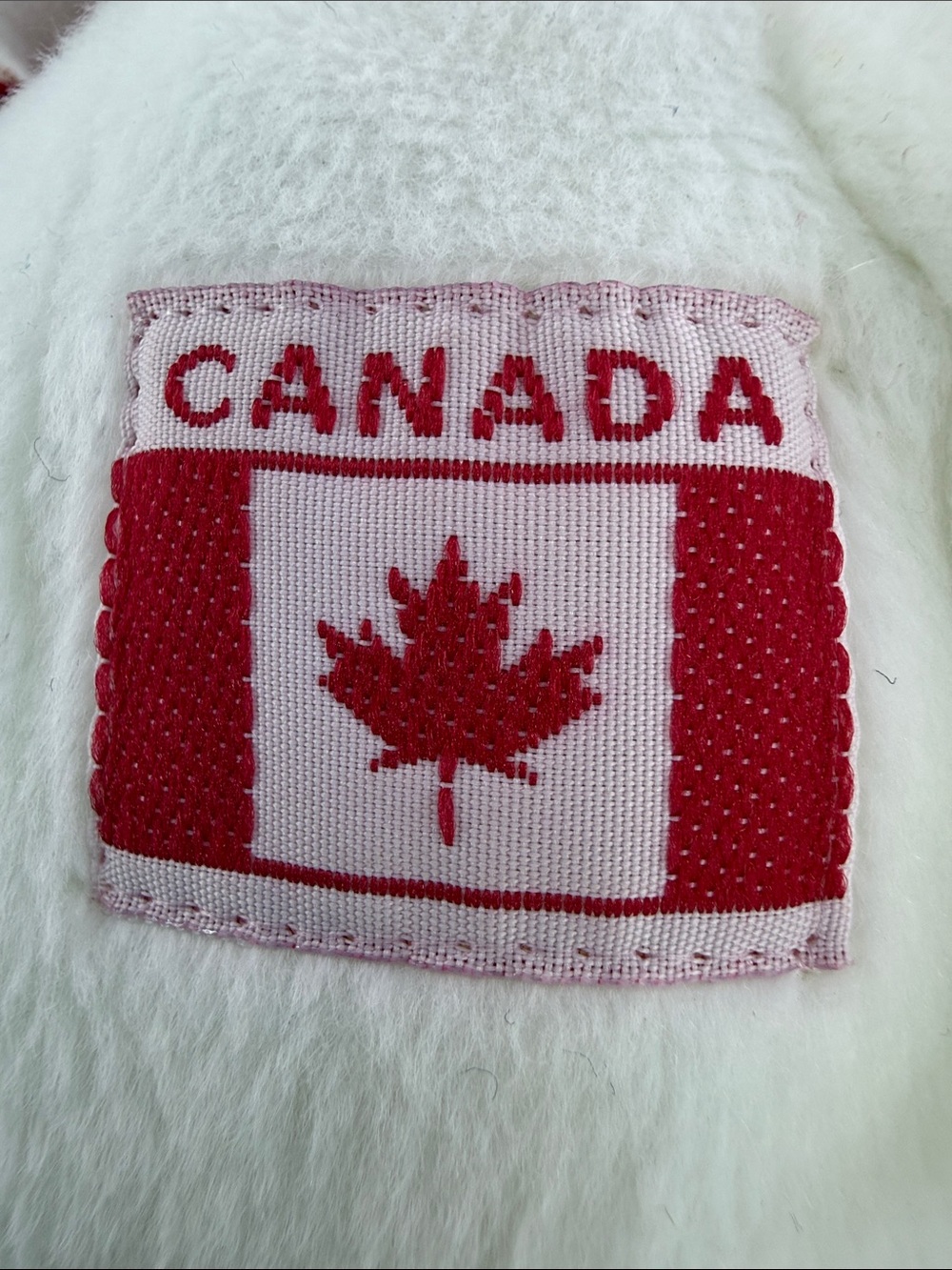 🍁MAPLE - C.C.T. - PVC - Picture 2 of 10